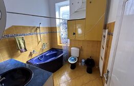 Apartament 3 Camere, zona Alecsandri