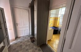 Apartament 3 Camere, zona Alecsandri