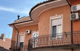 Apartament 3 Camere, zona Alecsandri
