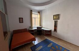 Apartament 3 Camere, zona Alecsandri