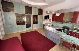 Apartament 3 Camere, zona Alecsandri