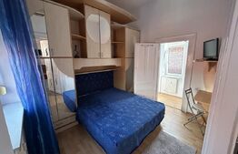 Apartament 3 Camere, zona Alecsandri