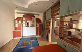 Apartament 3 Camere, zona Alecsandri