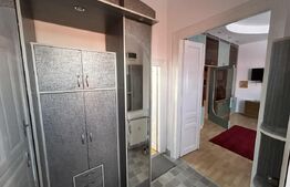 Apartament 3 Camere, zona Alecsandri