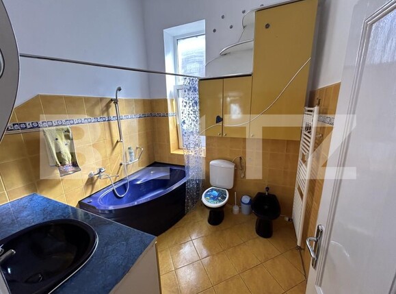 Apartament de vânzare 3 camere Ultracentral - 156912AV | BLITZ Oradea | Poza6