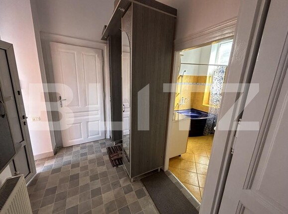 Apartament de vânzare 3 camere Ultracentral - 156912AV | BLITZ Oradea | Poza4