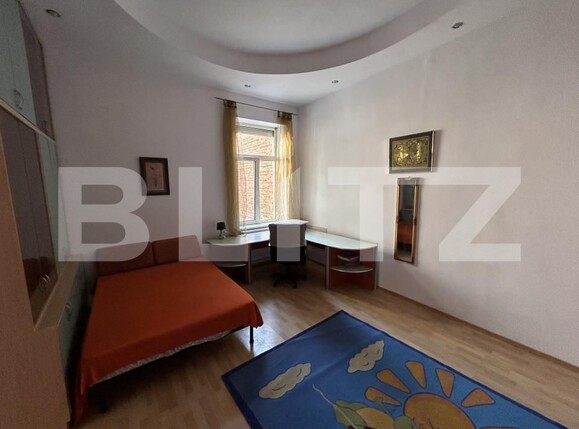 Apartament de vânzare 3 camere Ultracentral - 156912AV | BLITZ Oradea | Poza9