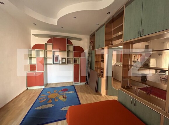 Apartament de vânzare 3 camere Ultracentral - 156912AV | BLITZ Oradea | Poza8