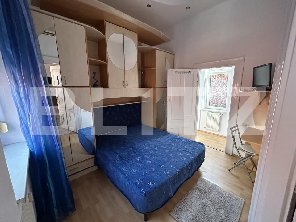 Apartament de vânzare 3 camere Ultracentral - 156912AV | BLITZ Oradea | Poza5