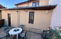 Casă, 4 Camere, Zona Cantemir - 470 mp