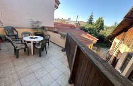 Casă, 4 Camere, Zona Cantemir - 470 mp