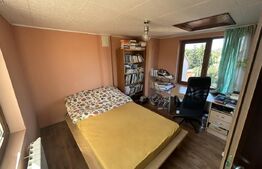 Casă, 4 Camere, Zona Cantemir - 470 mp