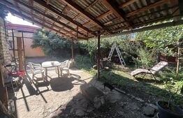 Casă, 4 Camere, Zona Cantemir - 470 mp