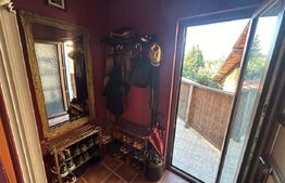 Casă, 4 Camere, Zona Cantemir - 470 mp