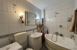 Casă, 4 Camere, Zona Cantemir - 470 mp