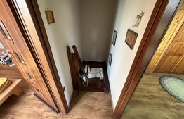 Casă, 4 Camere, Zona Cantemir - 470 mp