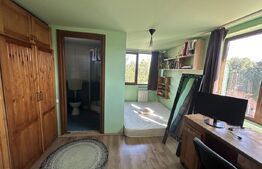 Casă, 4 Camere, Zona Cantemir - 470 mp