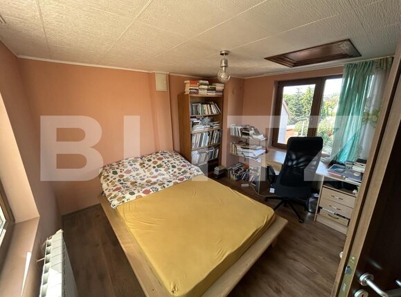 Casa de vânzare 4 camere Cantemir - 156913CV | BLITZ Oradea | Poza11