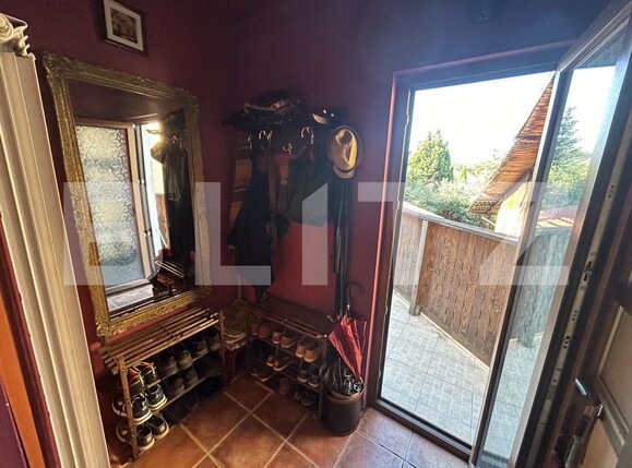 Casa de vânzare 4 camere Cantemir - 156913CV | BLITZ Oradea | Poza4