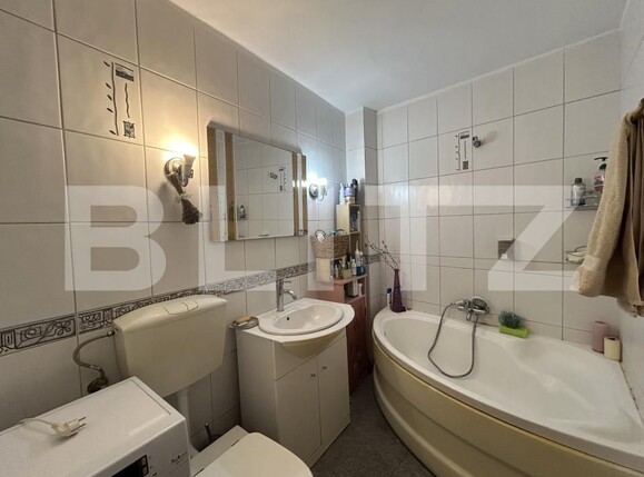 Casa de vânzare 4 camere Cantemir - 156913CV | BLITZ Oradea | Poza8