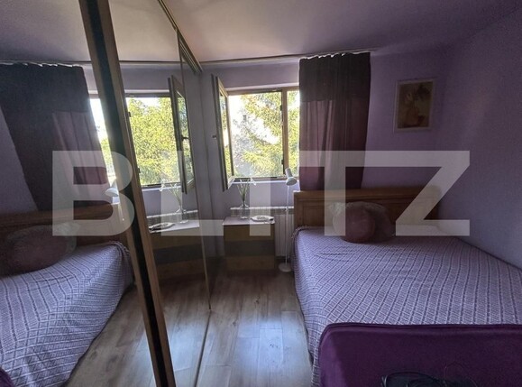 Casa de vânzare 4 camere Cantemir - 156913CV | BLITZ Oradea | Poza9