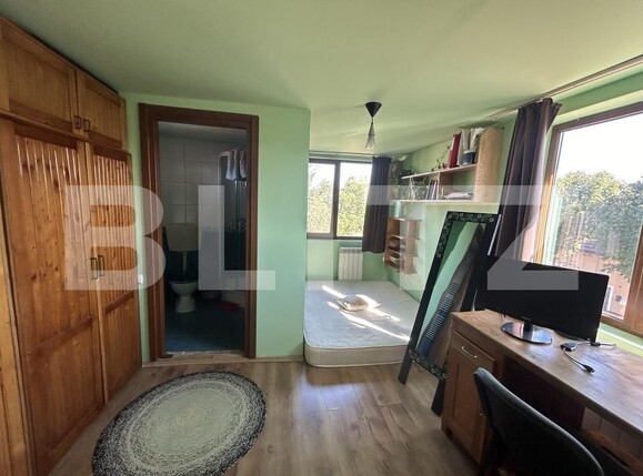 Casa de vânzare 4 camere Cantemir - 156913CV | BLITZ Oradea | Poza12