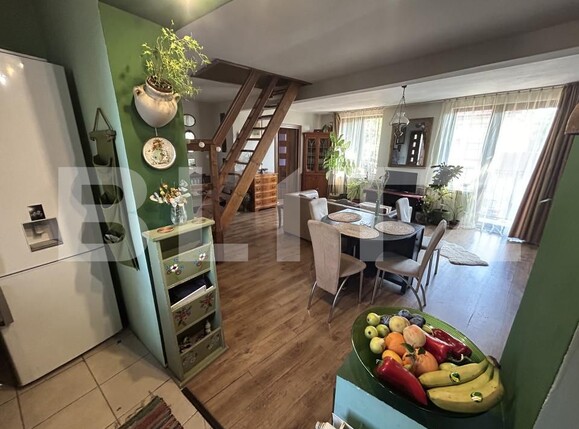 Casa de vânzare 4 camere Cantemir - 156913CV | BLITZ Oradea | Poza7