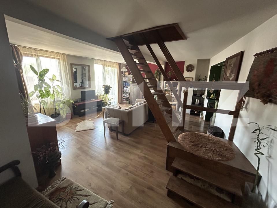 Casa de vânzare 4 camere Cantemir - 156913CV | BLITZ Oradea | Poza5