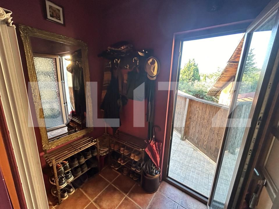 Casa de vânzare 4 camere Cantemir - 156913CV | BLITZ Oradea | Poza4