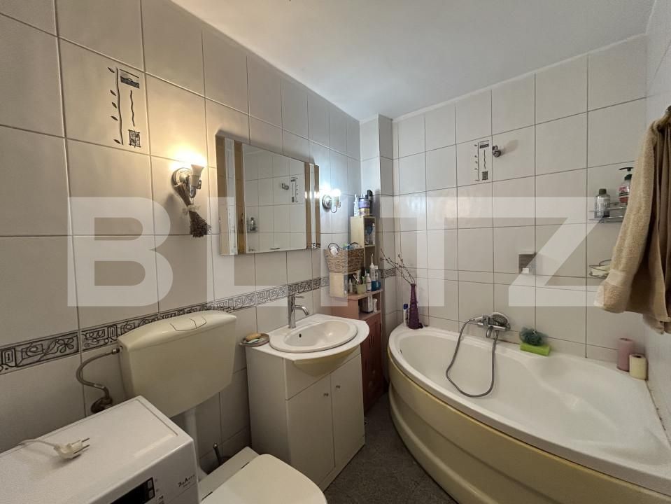 Casa de vânzare 4 camere Cantemir - 156913CV | BLITZ Oradea | Poza8