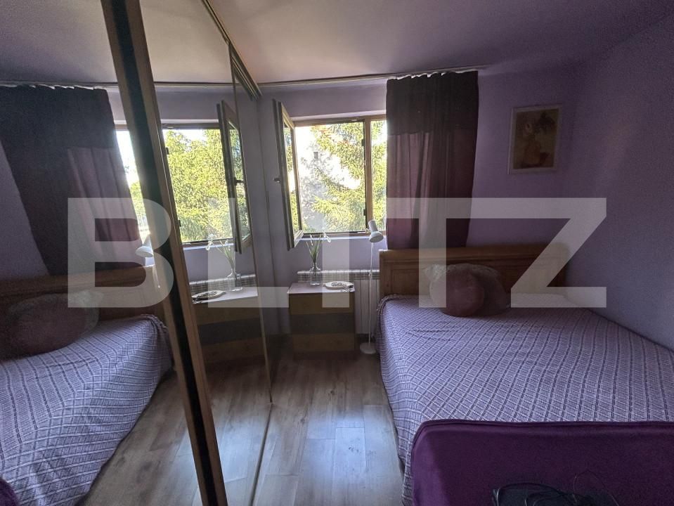 Casa de vânzare 4 camere Cantemir - 156913CV | BLITZ Oradea | Poza9