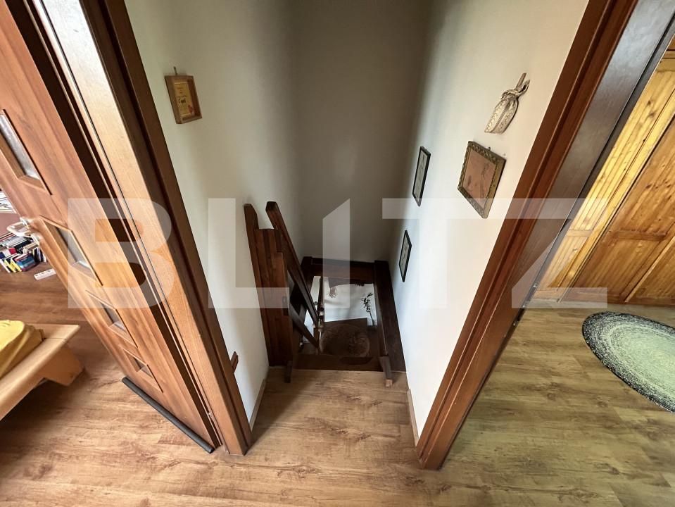 Casa de vânzare 4 camere Cantemir - 156913CV | BLITZ Oradea | Poza10