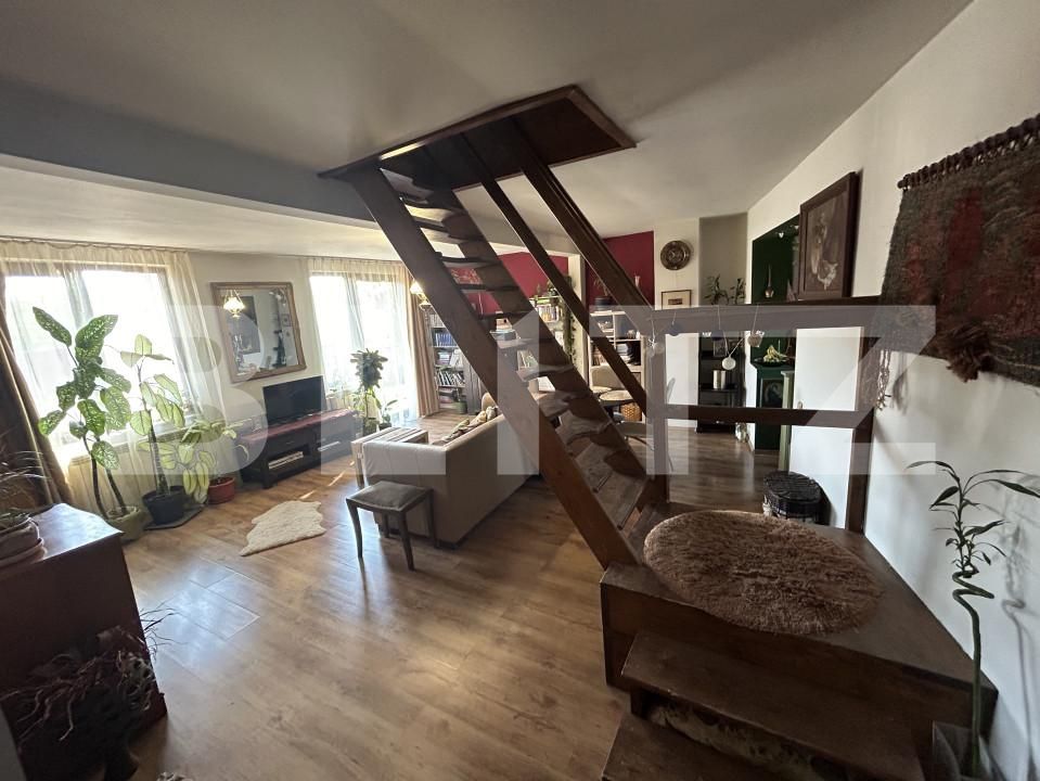 Casa de vânzare 4 camere Cantemir - 156913CV | BLITZ Oradea | Poza6