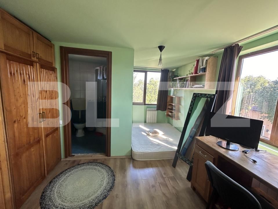 Casa de vânzare 4 camere Cantemir - 156913CV | BLITZ Oradea | Poza12