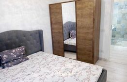 Apartament  modern 2 camere, Prima Onestilor- Iosia 