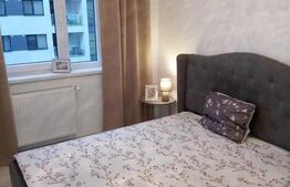 Apartament  modern 2 camere, Prima Onestilor- Iosia 