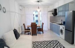 Apartament  modern 2 camere, Prima Onestilor- Iosia 