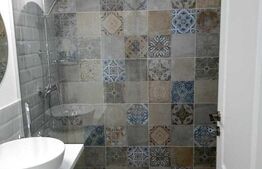 Apartament  modern 2 camere, Prima Onestilor- Iosia 