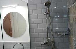 Apartament  modern 2 camere, Prima Onestilor- Iosia 