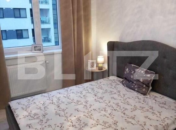 Apartament de vânzare 2 camere Iosia - 157084AV | BLITZ Oradea | Poza1