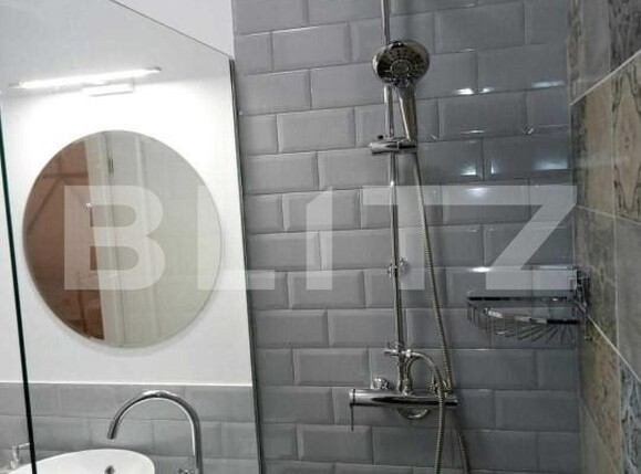 Apartament de vânzare 2 camere Iosia - 157084AV | BLITZ Oradea | Poza3