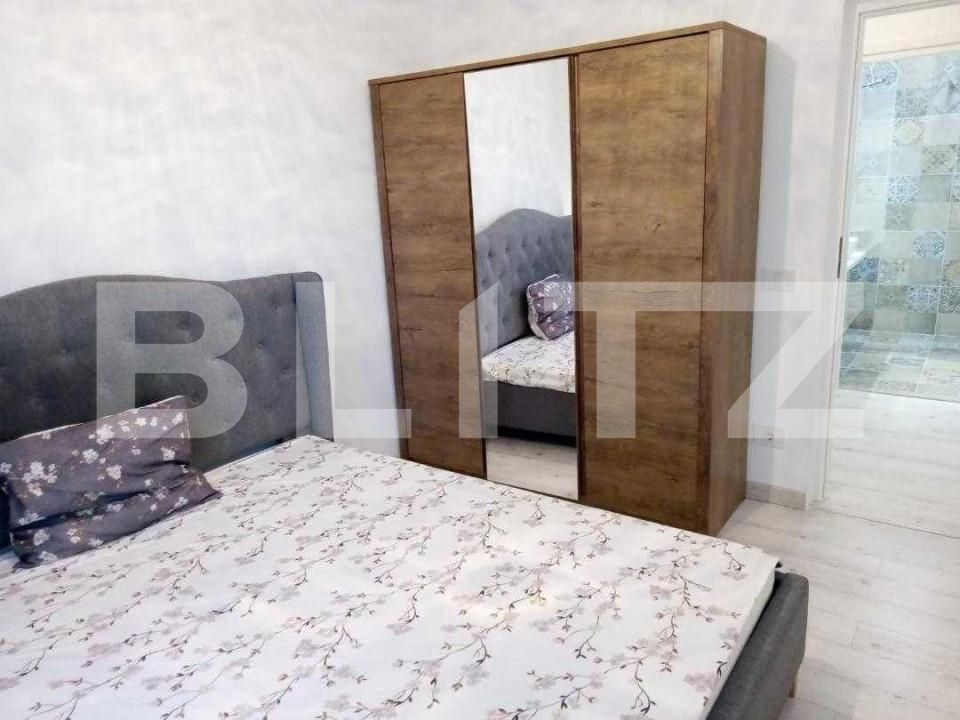 Apartament de vânzare 2 camere Iosia - 157084AV | BLITZ Oradea | Poza5