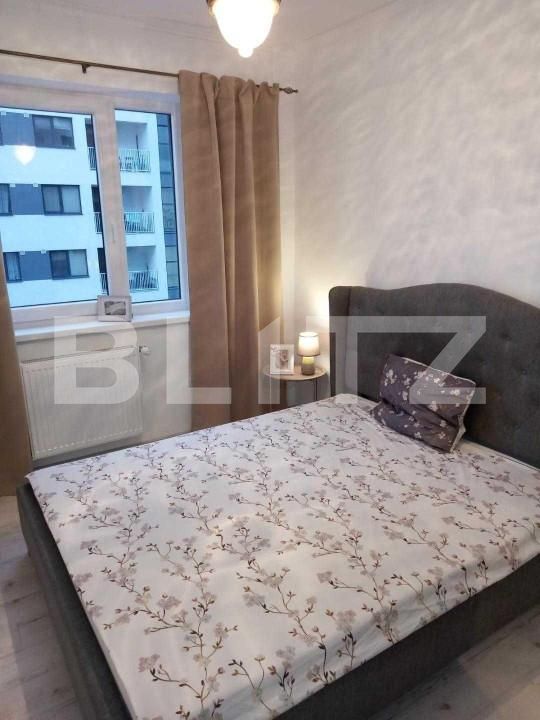 Apartament de vânzare 2 camere Iosia - 157084AV | BLITZ Oradea | Poza1