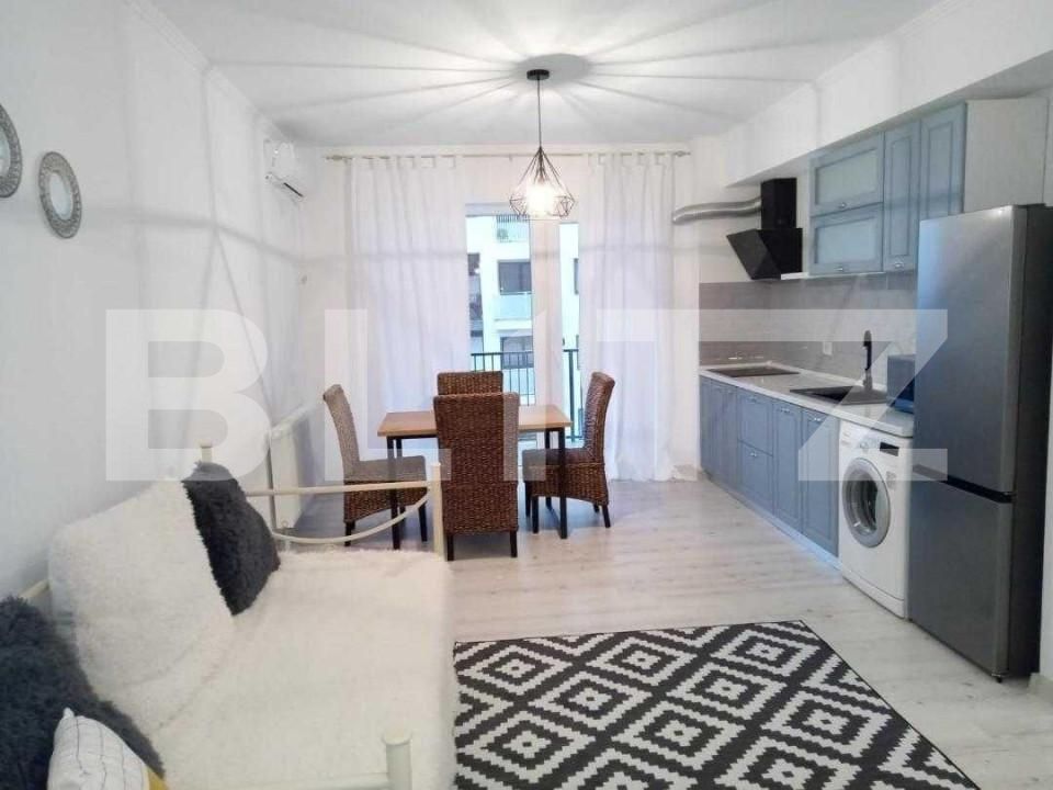 Apartament de vânzare 2 camere Iosia - 157084AV | BLITZ Oradea | Poza4