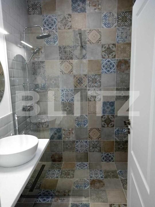 Apartament de vânzare 2 camere Iosia - 157084AV | BLITZ Oradea | Poza2