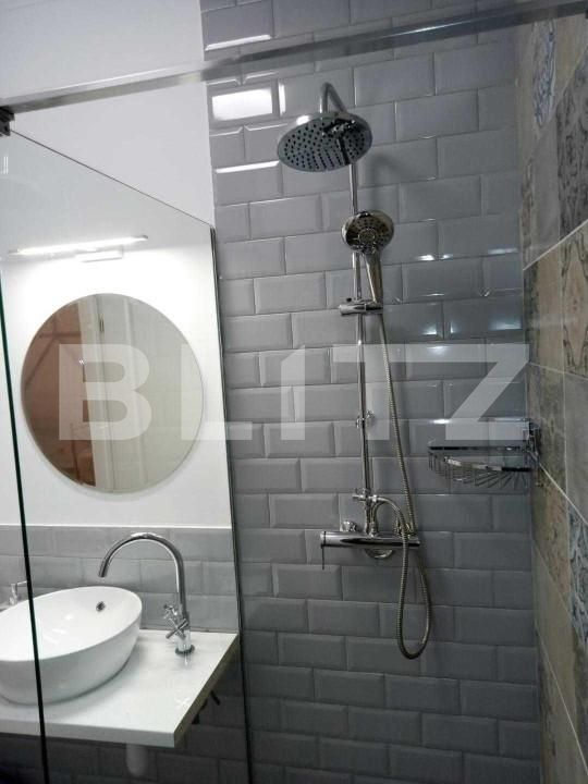 Apartament de vânzare 2 camere Iosia - 157084AV | BLITZ Oradea | Poza3