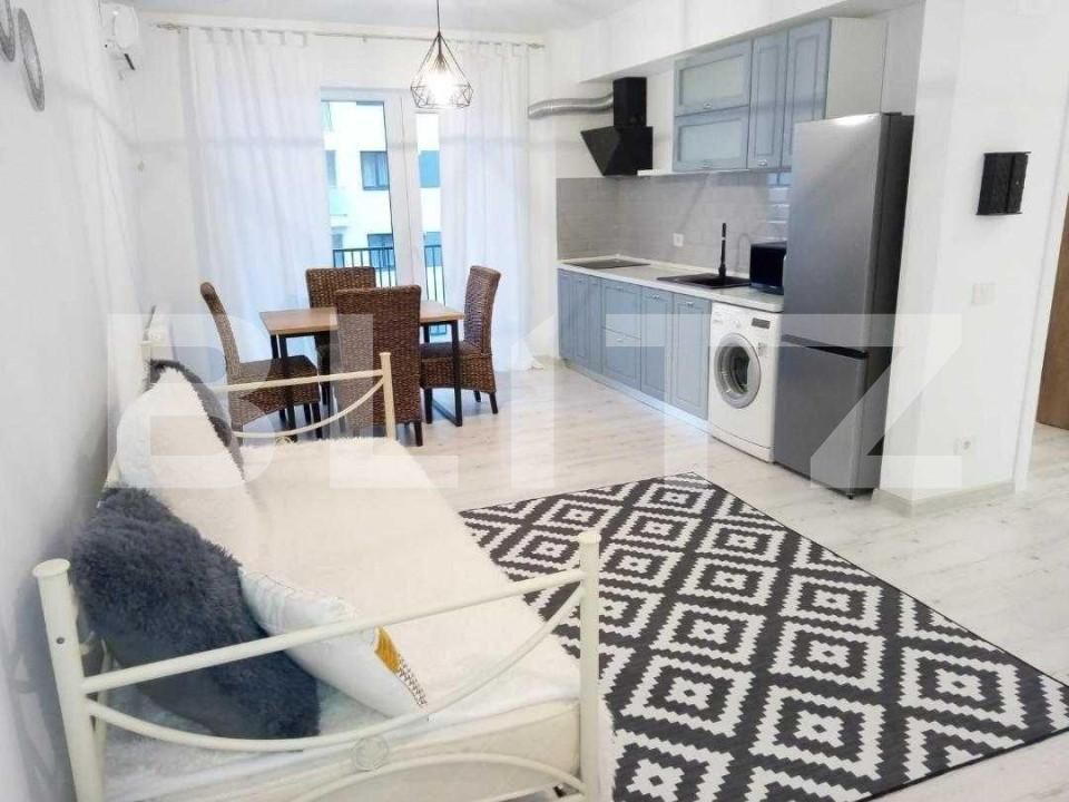 Apartament de vânzare 2 camere Iosia - 157084AV | BLITZ Oradea | Poza6