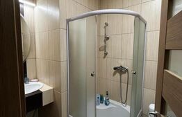 Apartament de 3 camere, decomandat, cartierul Luceafarul- Decebal