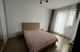 Apartament de 3 camere, decomandat, cartierul Luceafarul- Decebal