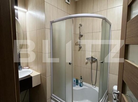 Apartament de închiriat 3 camere Iosia - 157129AI | BLITZ Oradea | Poza6